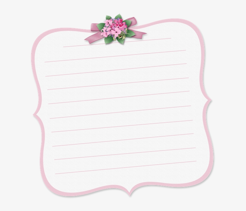 Anna De Panama, Necesita Decorar Un Album De Baby Showers, - Infant, transparent png