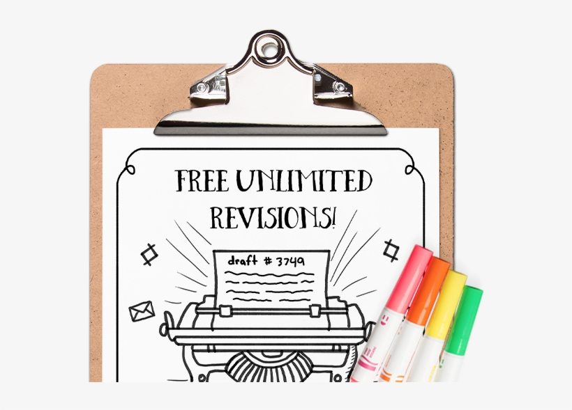 Img - Graphic Design, transparent png