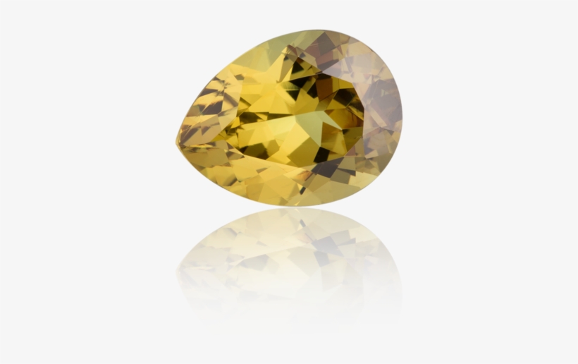 Mali Grossular01 - Garnet, transparent png