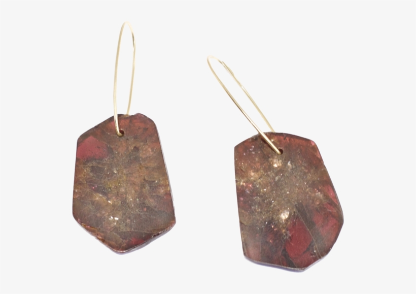 Img 8897, transparent png