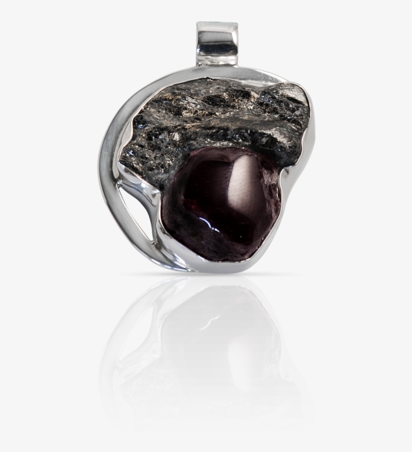 Locket, transparent png