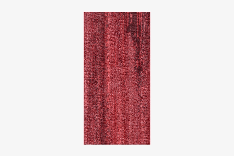 Garnet - Curtain, transparent png
