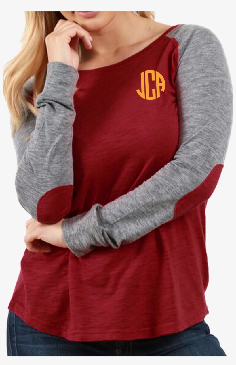 Boxercraft Plus Size Garnet And Granite Preppy Patch - Boxercraft Plus Size And Granite Preppy Patch Tee T66, transparent png