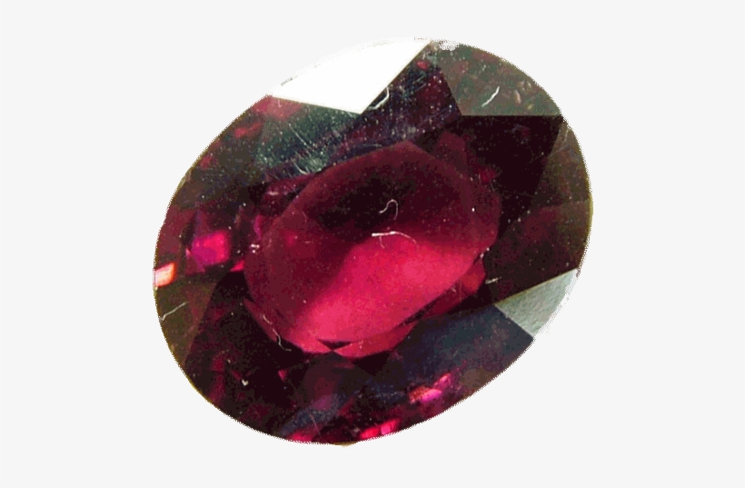 Crystal, transparent png