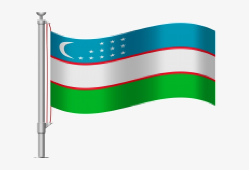 Sierra Leone Flag Png, transparent png