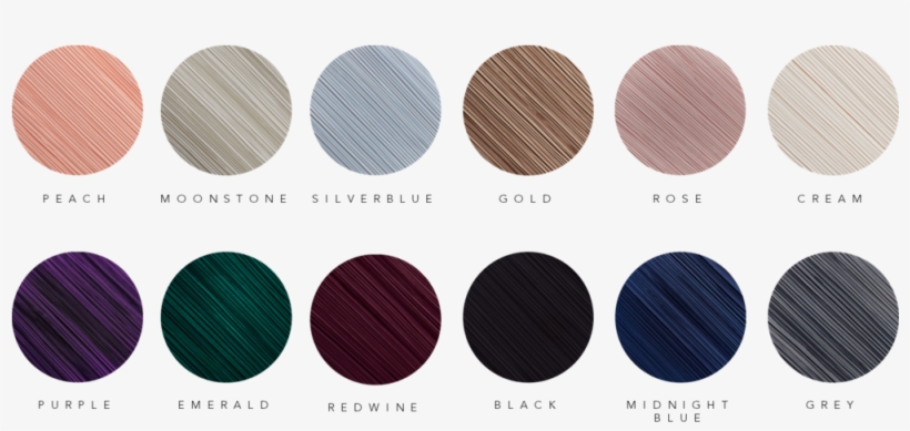 Colours - Oscar Top, transparent png