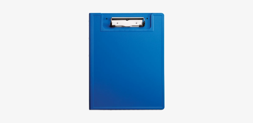 Build Your Complete Charting Systems With Carstens - Carstens, Inc. Carstens Low-profile Privacy Clipboard,, transparent png