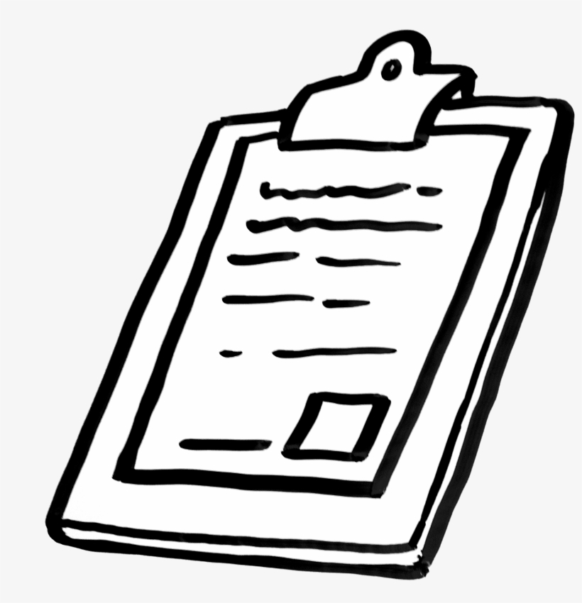 Questions About Our Service Ready To Get Started Contact, transparent png