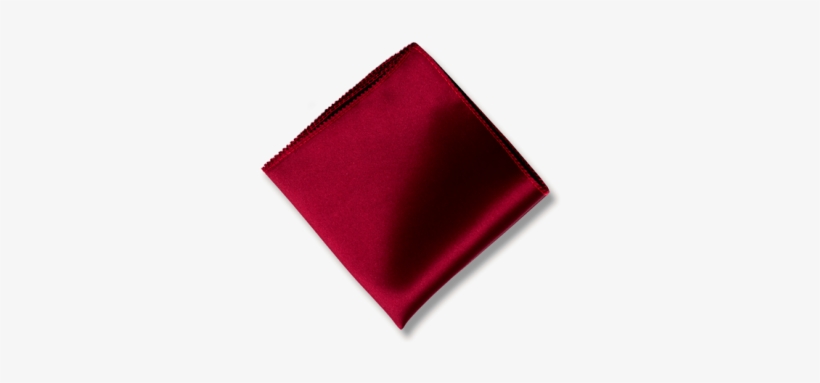 Garnet Red - Art Paper, transparent png