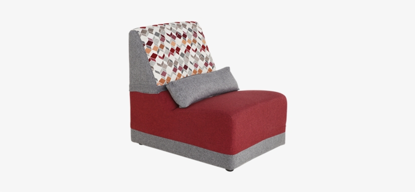 Couch, transparent png