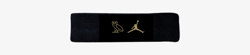 Jordan Headbands, transparent png
