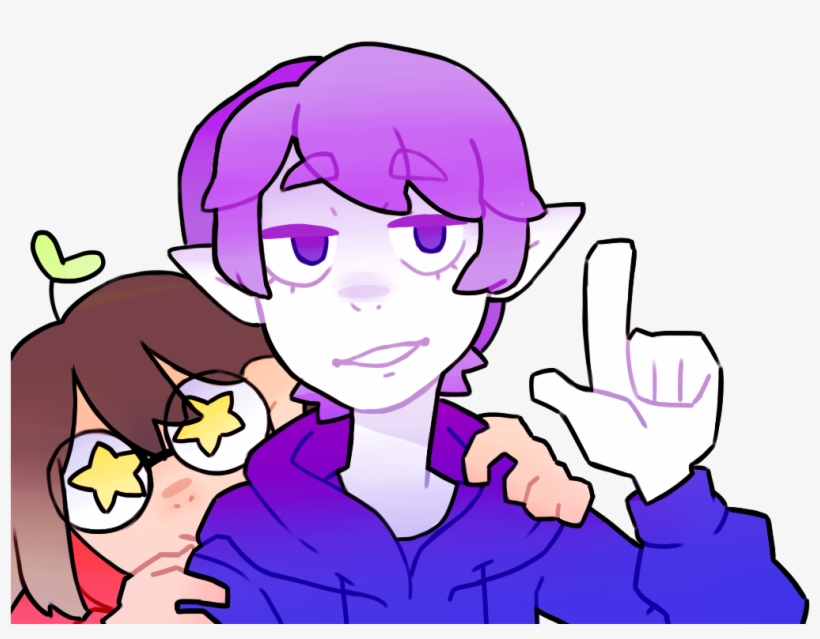 Log In To Report Abuse - October's Very Own, transparent png
