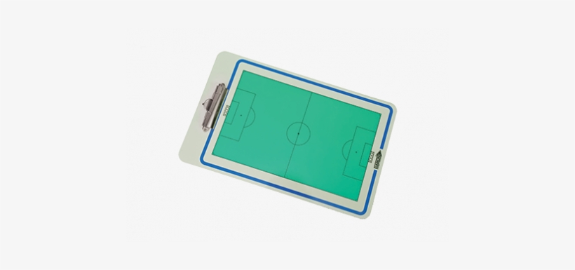 Diamond Football Clipboard - Box Of 12, transparent png