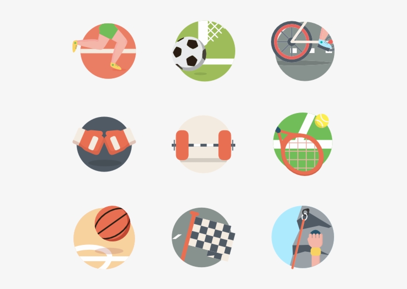 Football 30 Icons - Lo Sport Di Cittadinanza [book], transparent png