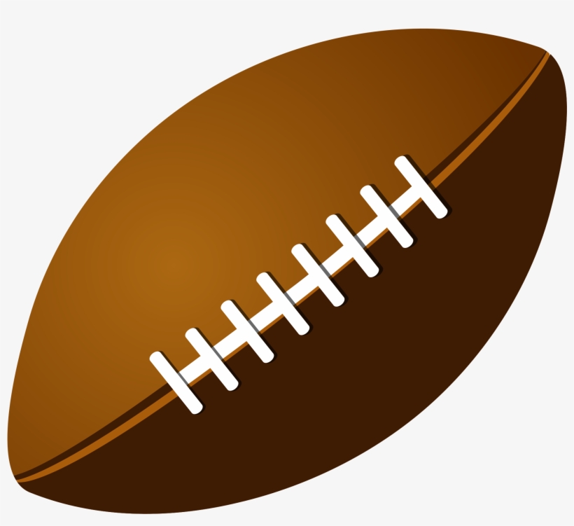 Open - American Football Icon, transparent png