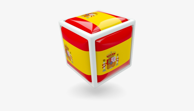 Spain Flag Icons - Sierra Leone Flag Icon Png, transparent png