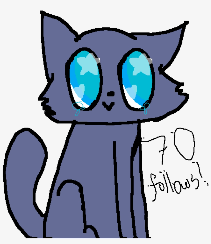 Ovo 70 Followers - Cartoon, transparent png