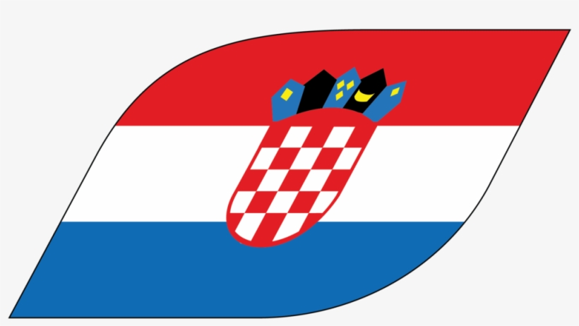 Date Tbc - Emblem, transparent png