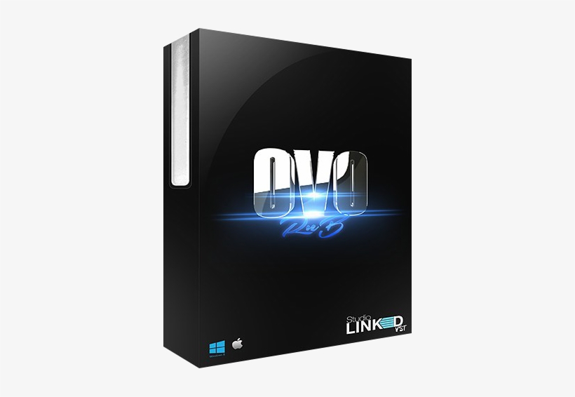 Http - //i - Imgur - Com/zquuh9q - Ovo Rnb Kontakt, transparent png