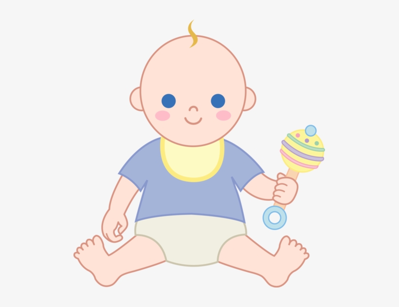 Clip Art, transparent png