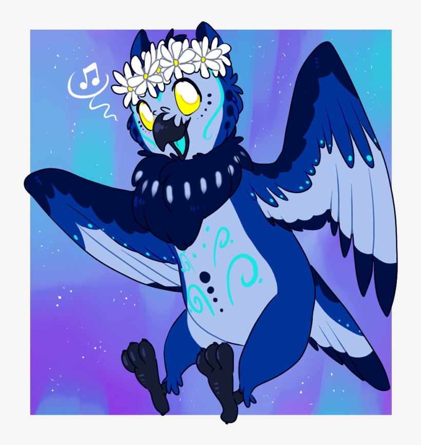 [c] Ovo - Cartoon, transparent png