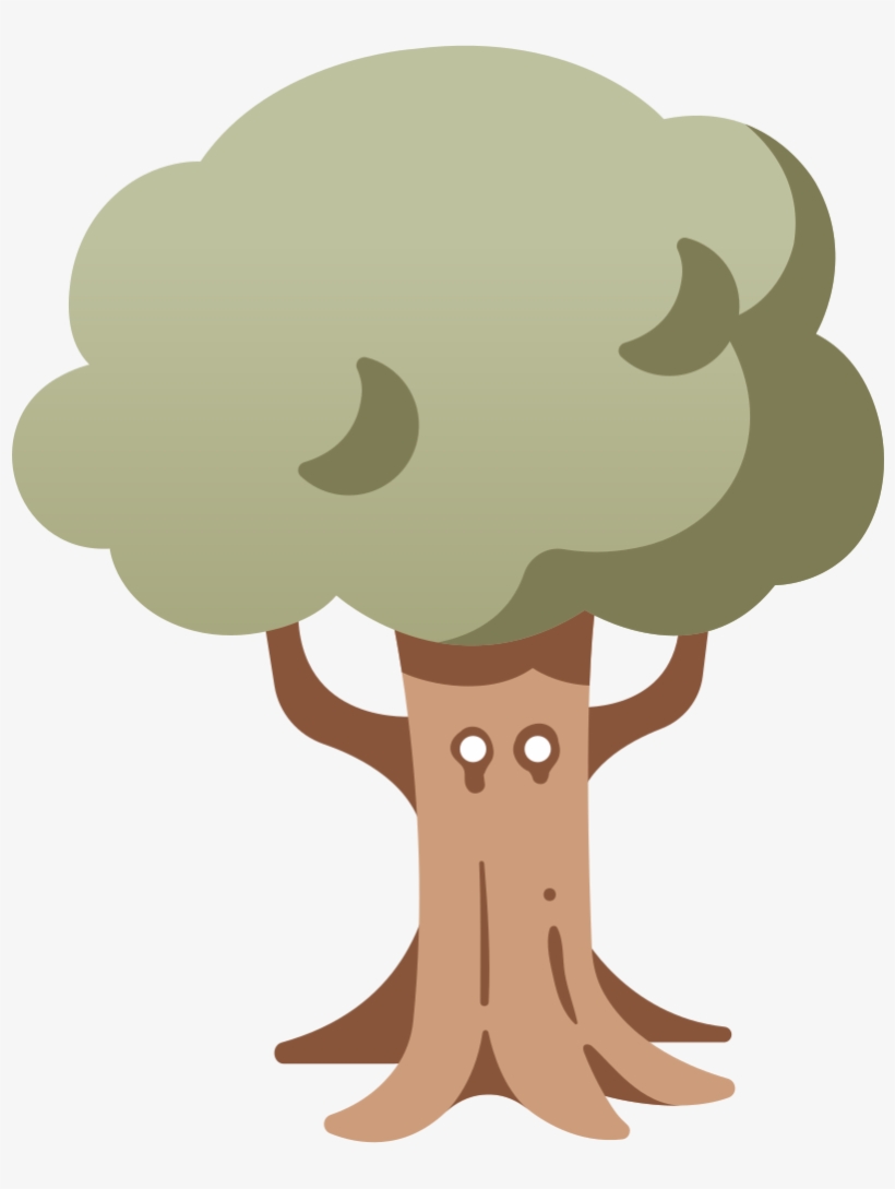 Download Svg Download Png - Vector Graphics, transparent png