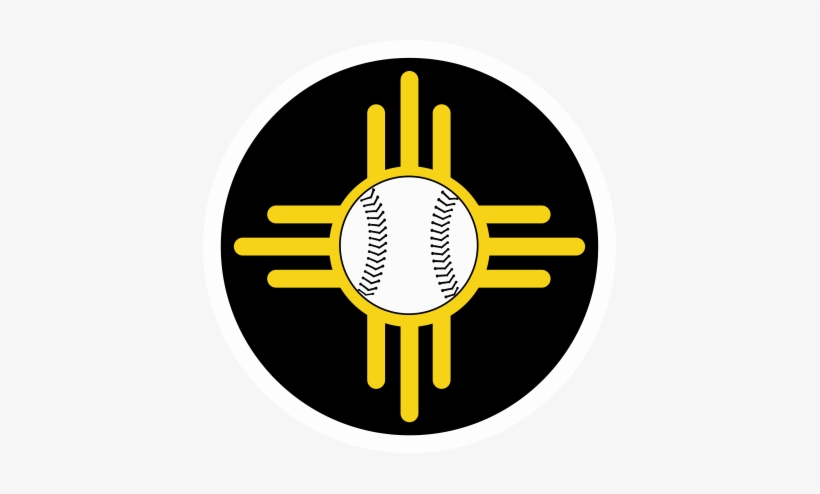 Click On An Icon Below To Learn More - Wichita Flag, transparent png