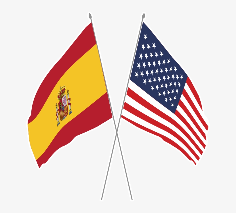 Spain, transparent png