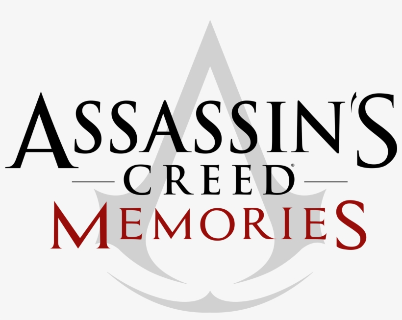 Share - Assassin's Creed Odyssey Png, transparent png