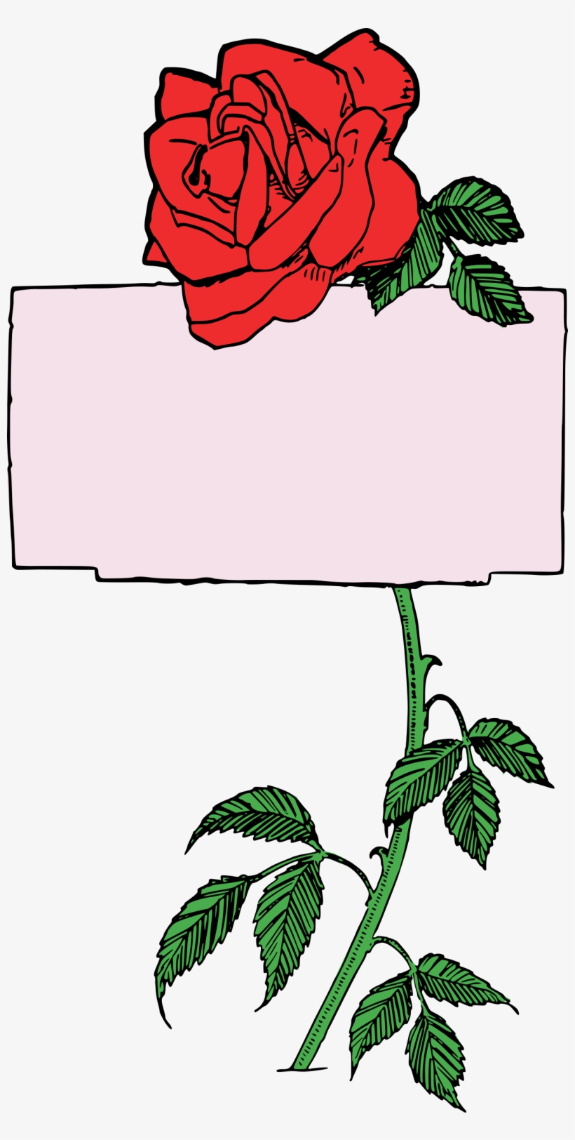 Big Image - Clip Art, transparent png