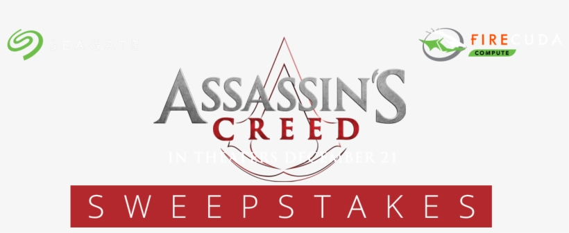 Win - Assassin's Creed Blu-ray 3d | Buy Blu-ray 3d Online, transparent png