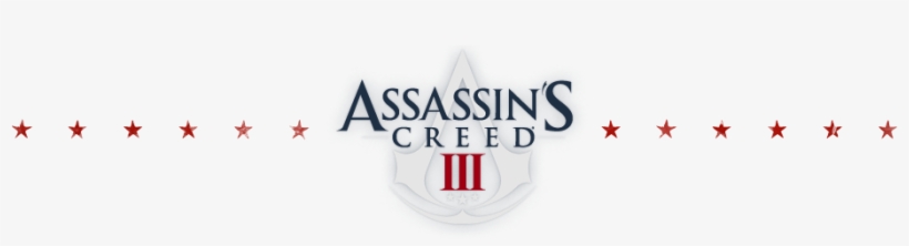 Posted Image - Assassin's Creed Brotherhood, transparent png