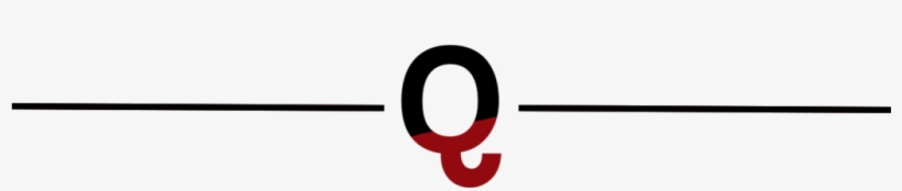 Odyssey Will Bravely Reconstruct The Franchise For - Circle, transparent png