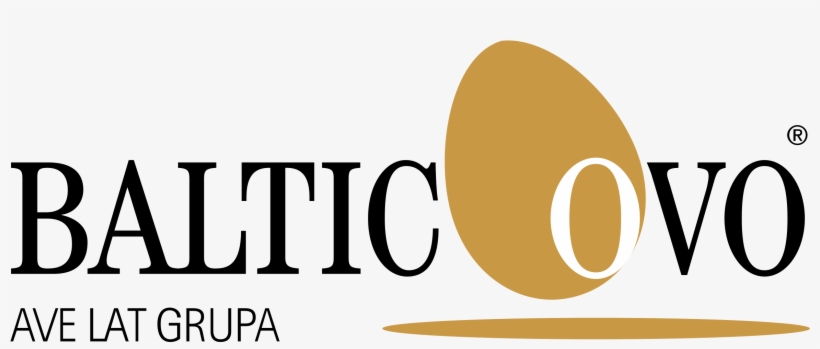 Baltic Ovo 01 Logo Png Transparent - October's Very Own, transparent png