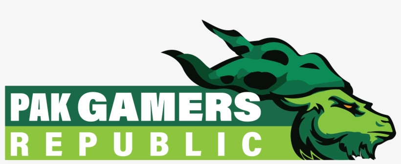 Pgr - Video Game, transparent png