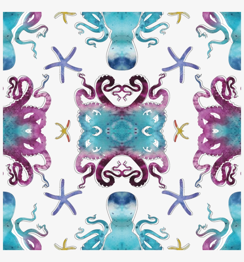 Illustration, transparent png