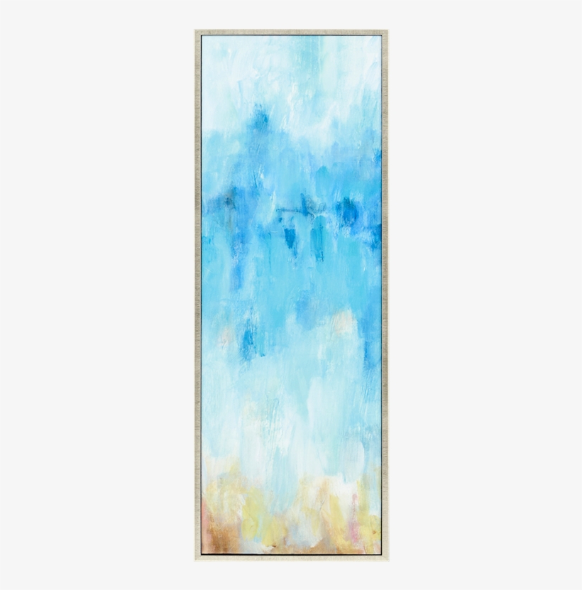 Painting, transparent png