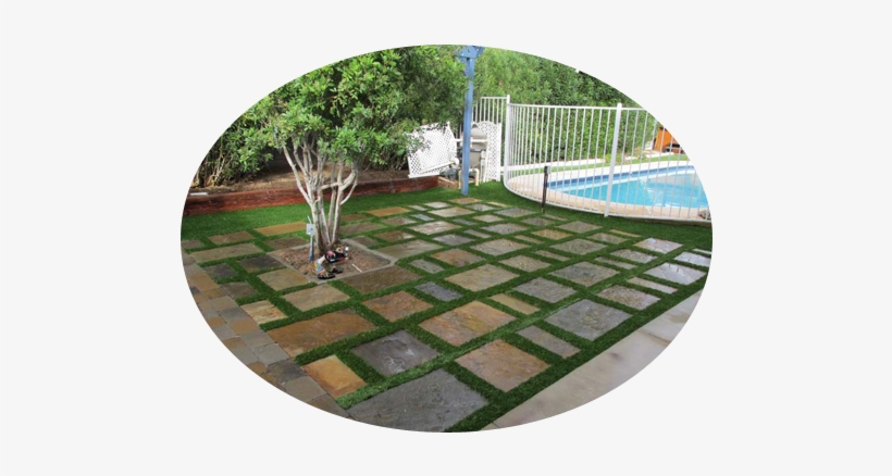 On Our Quality Products But Even More Importantly On - Walkway, transparent png