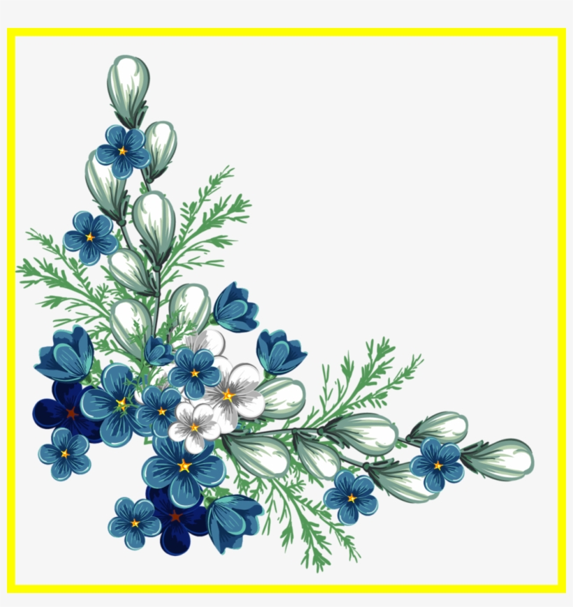 Picture Library Appealing Orig Png Clip Art And Paint, transparent png