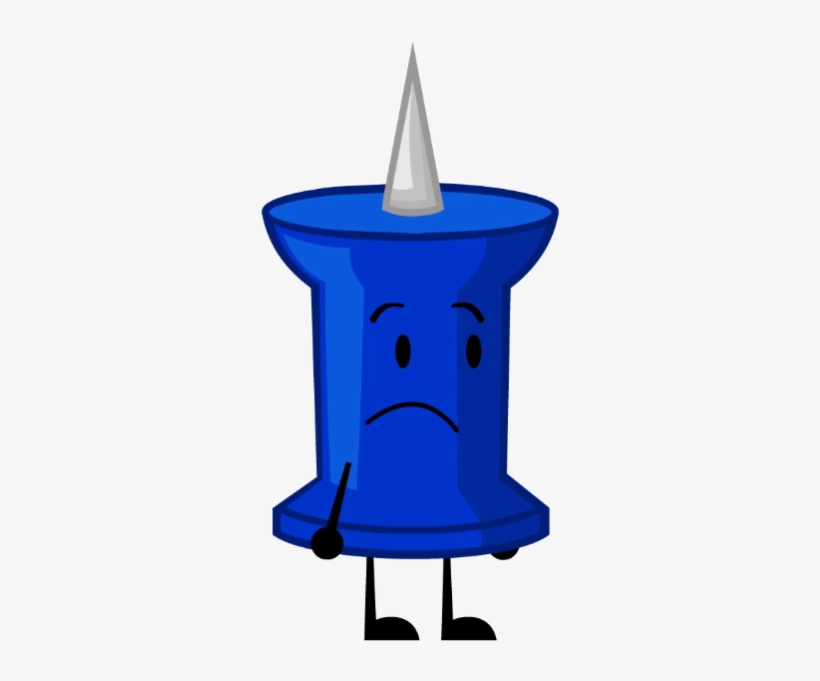 Tack - Object Madness Cup, transparent png