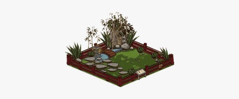 Bamboo00 - Bamboo Grove Hawaiian Grille, transparent png