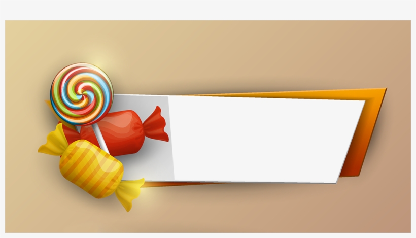 Birthday, transparent png