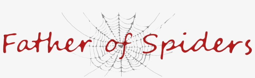 Father, transparent png