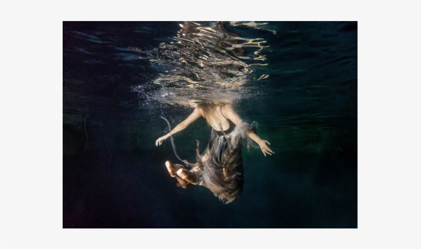 Underwater Background, transparent png