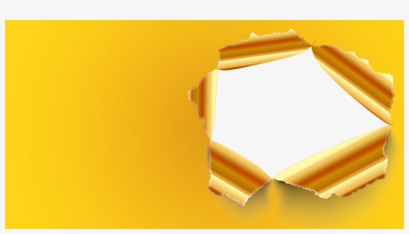 Illustration, transparent png