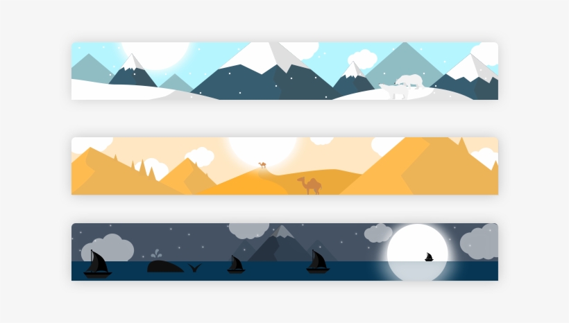 Seasons - Product, transparent png