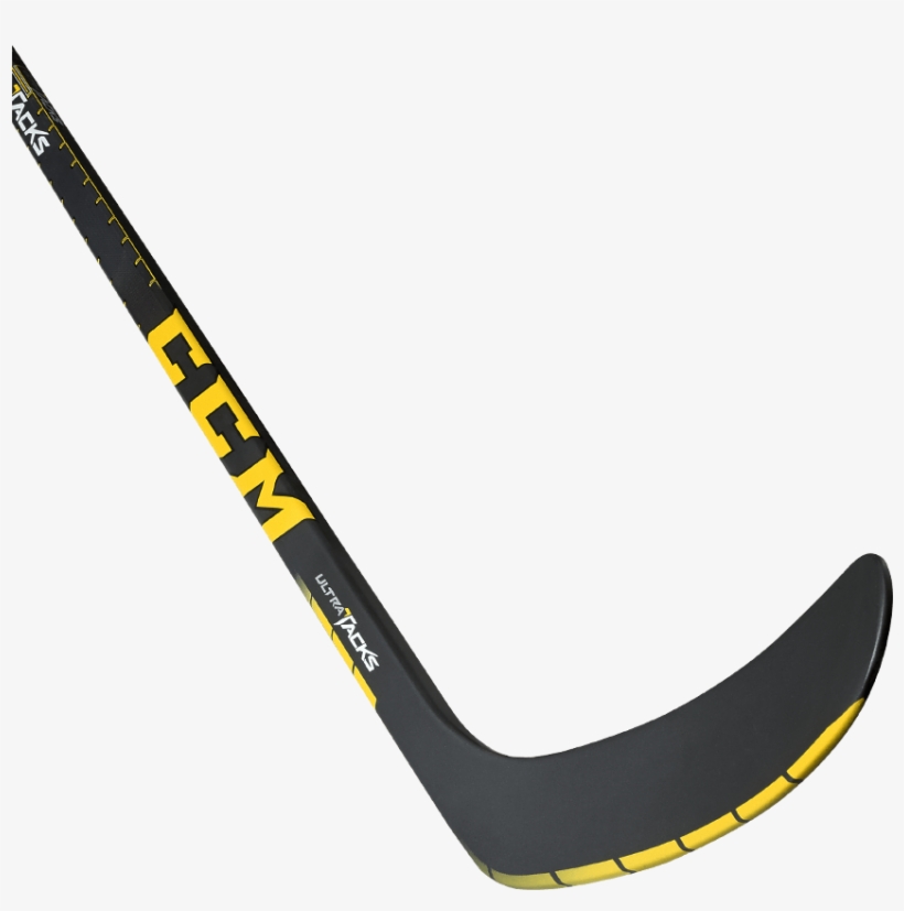 Tacks Png Download - Ccm Ice Hockey Stick Png, transparent png