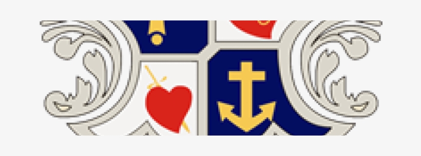 Informacion Y Listado Libros De Texto Curso 2018-2019 - Cross, transparent png