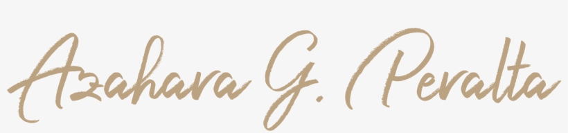 Con Esa Mirada Ilusionada Nos Dirigimos Hacia Un Septiembre - Calligraphy, transparent png
