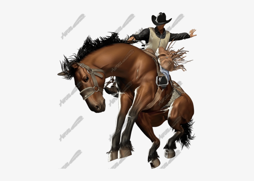 Add To Favorites Loading - Equitation, transparent png
